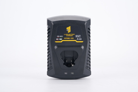 Schnellladegerät NT09E-103